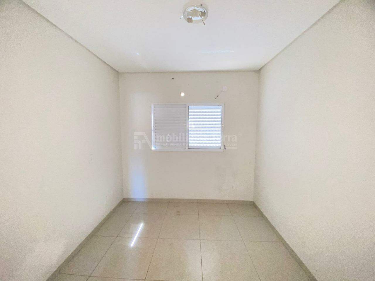 Apartamento com 2 quartos sendo 1 suíte no Jardim Climax em Dourados/MS — foto 7