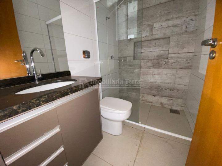 Apartamento com 2 quartos sendo 1 suíte no Jardim Climax em Dourados/MS — foto 8