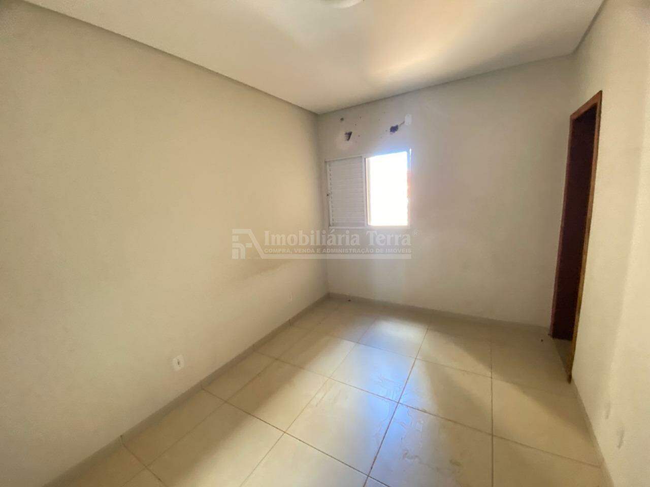 Apartamento com 2 quartos sendo 1 suíte no Jardim Climax em Dourados/MS — foto 6
