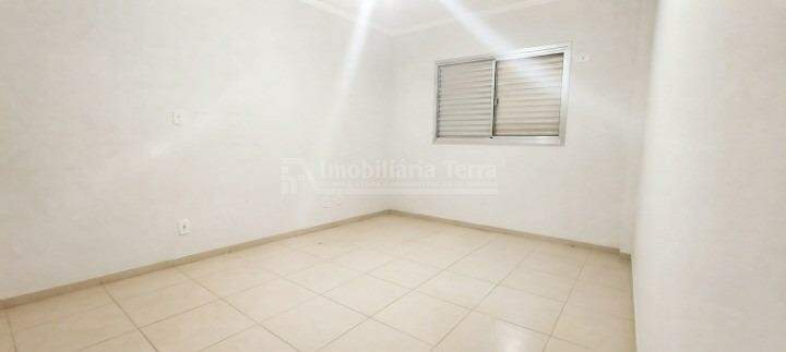 Apartamento com 2 quartos no Jardim América em Dourados/MS — foto 4