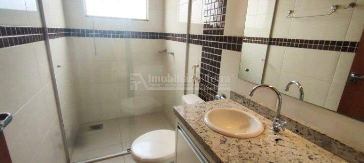 Apartamento com 2 quartos no Jardim América em Dourados/MS — foto 6