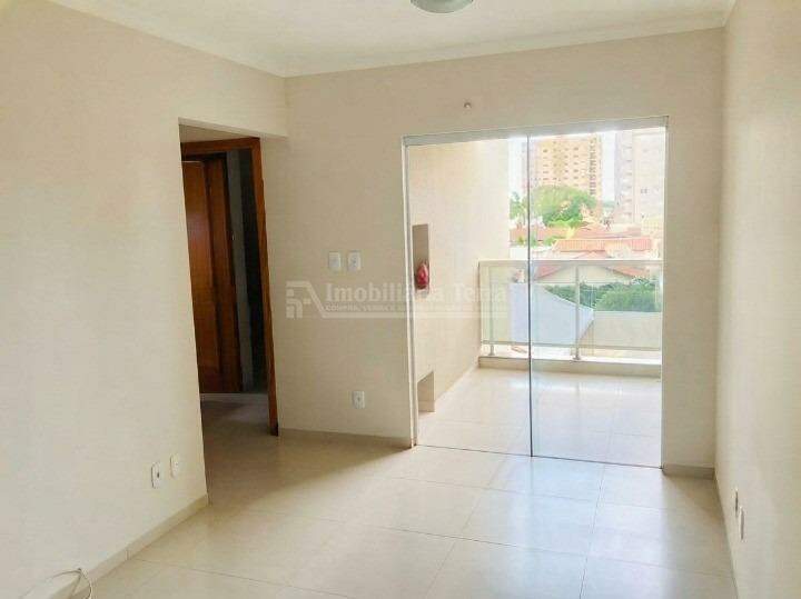 Apartamento com 2 quartos no Jardim América em Dourados/MS — foto 3