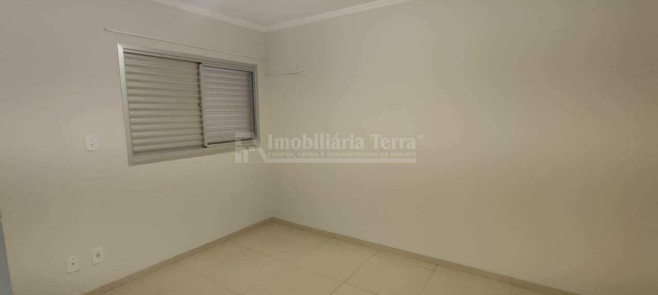 Apartamento com 2 quartos no Jardim América em Dourados/MS — foto 5