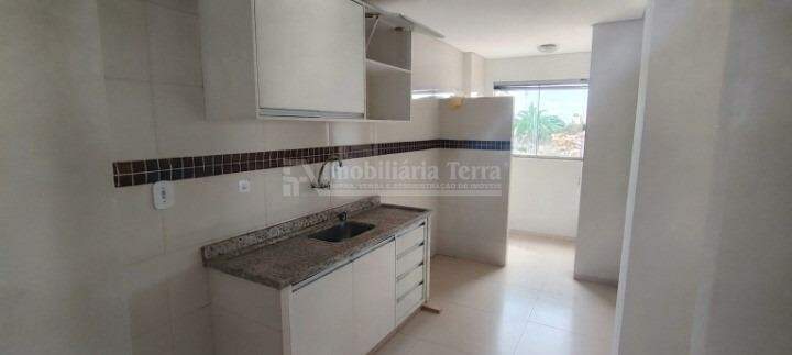 Apartamento com 2 quartos no Jardim América em Dourados/MS — foto 2