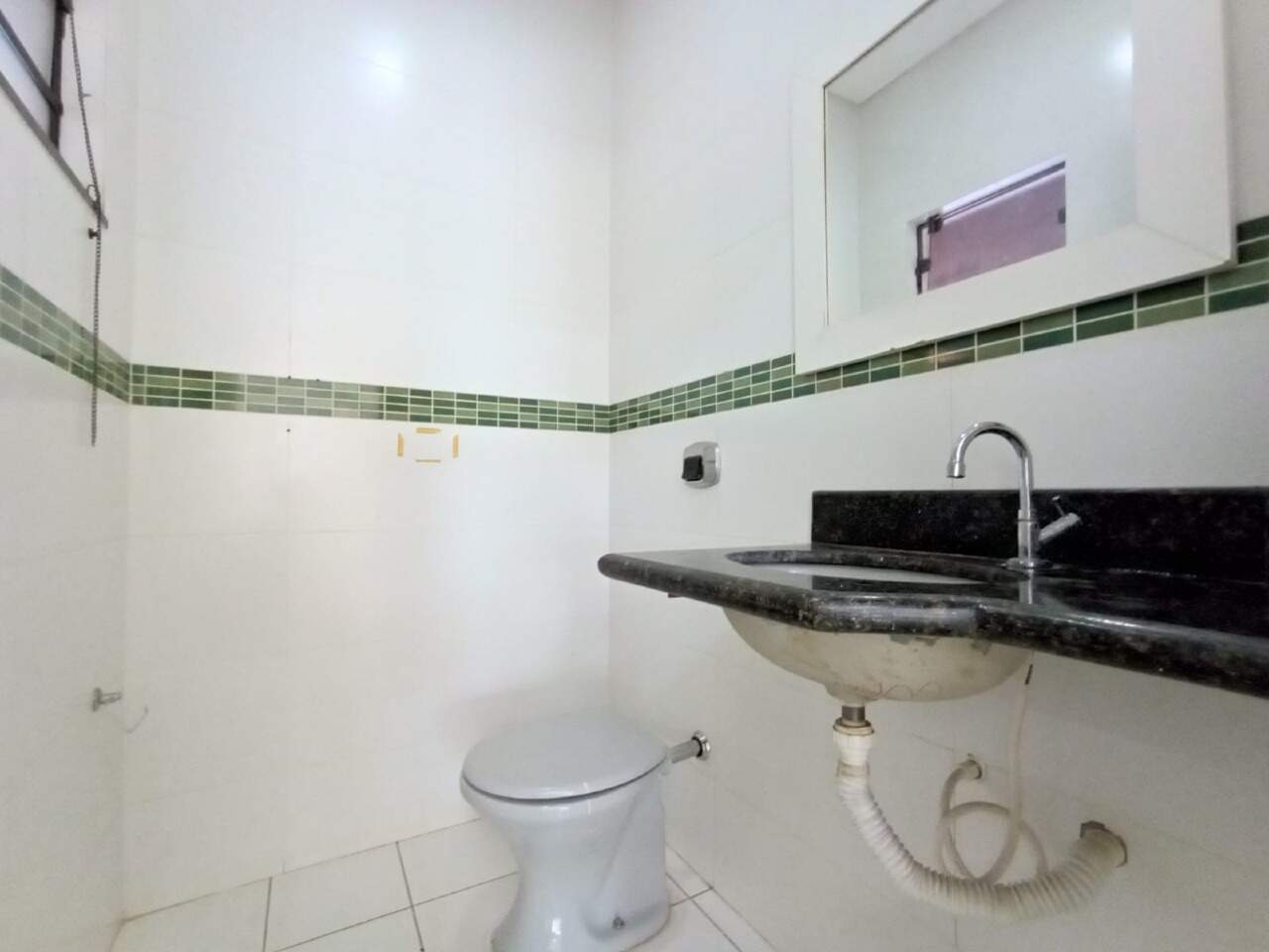 Sala Comercial no Jardim Caramuru em Dourados/MS — foto 4
