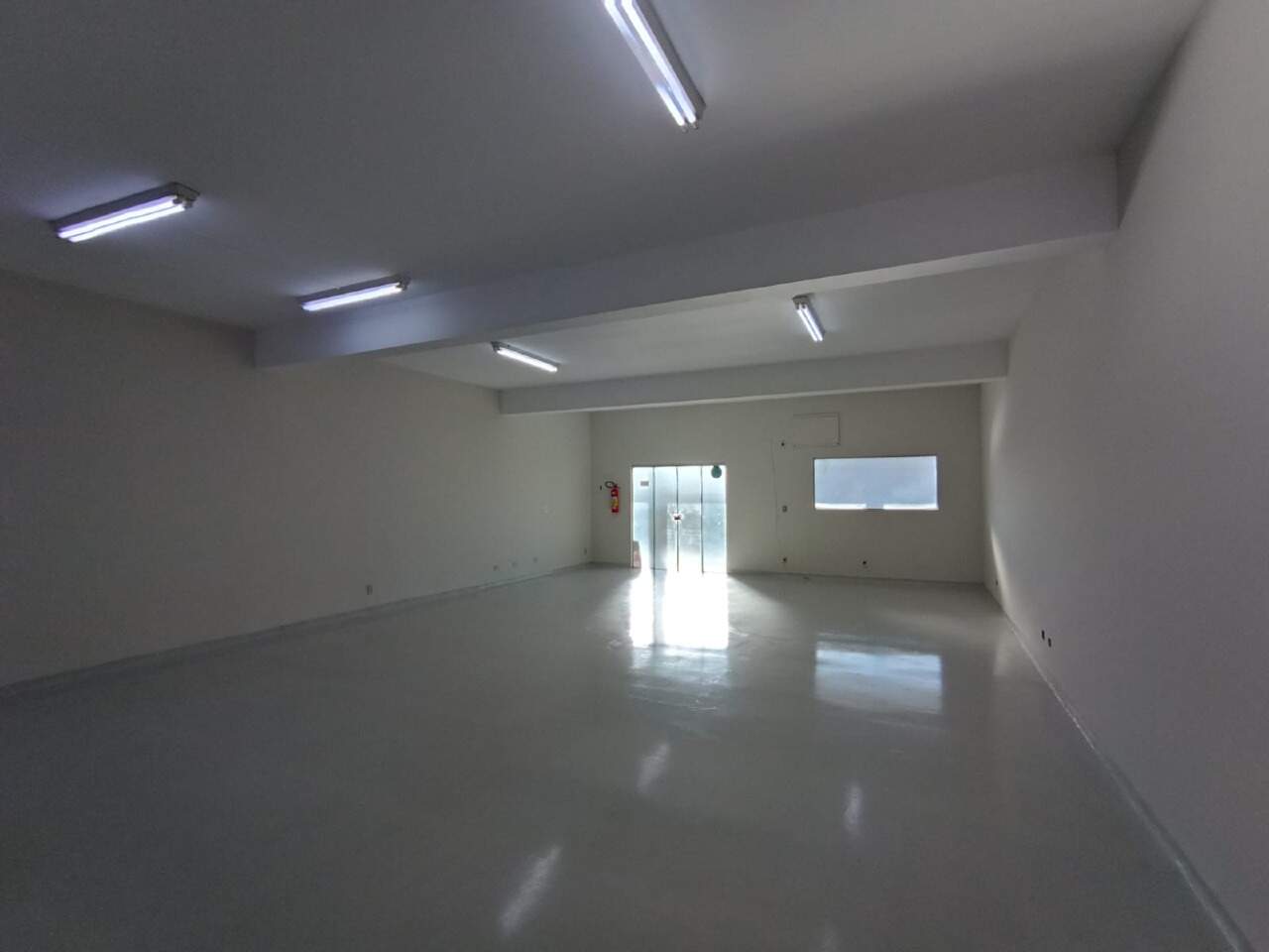 Sala Comercial no Jardim Caramuru em Dourados/MS — foto 6