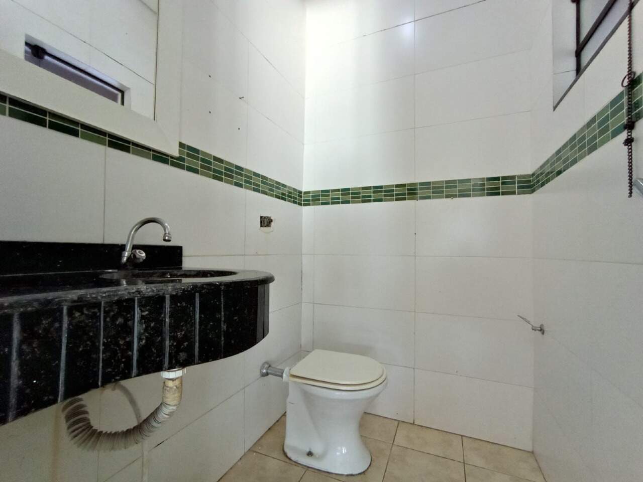 Sala Comercial no Jardim Caramuru em Dourados/MS — foto 5
