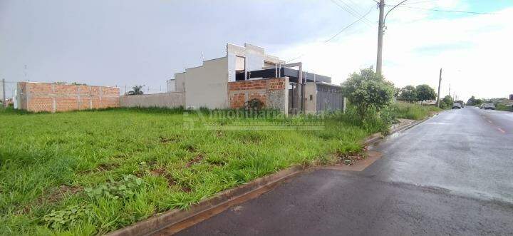 Terreno/Lote no Vival dos Ipês em Dourados/MS — foto 2
