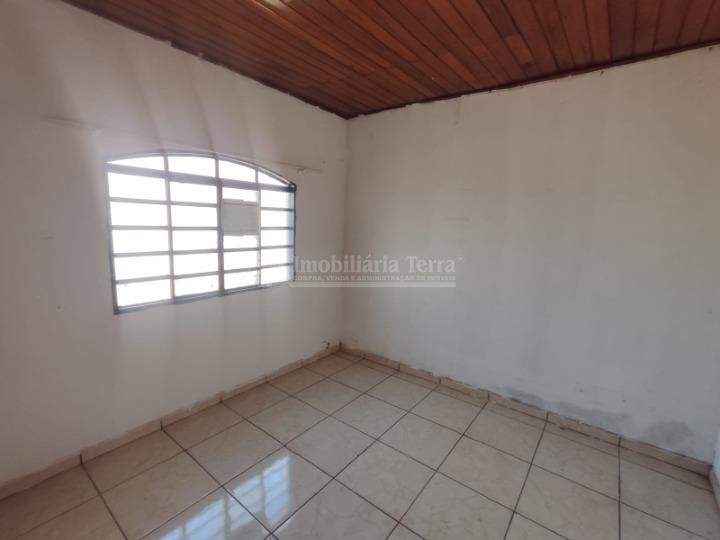 Casa com 3 quartos no Vila Aracy em Dourados/MS — foto 6