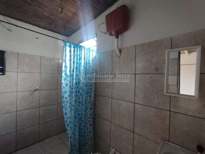 Casa com 3 quartos no Vila Aracy em Dourados/MS — foto 8