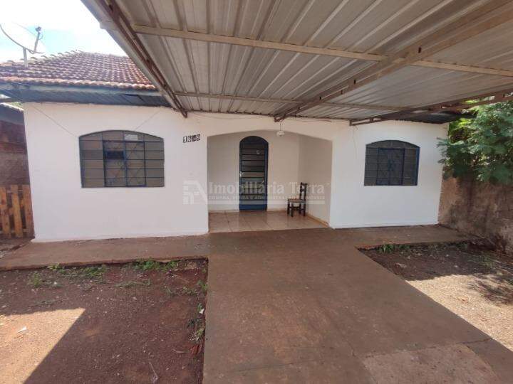 Casa com 3 quartos no Vila Aracy em Dourados/MS — foto 3