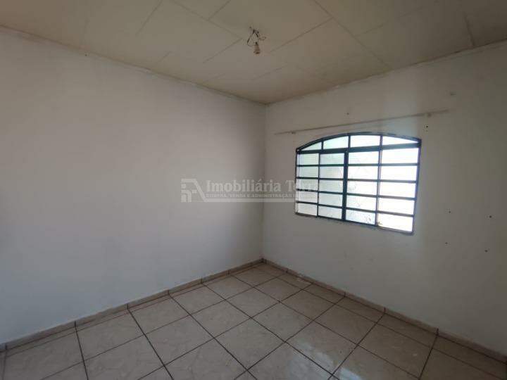 Casa com 3 quartos no Vila Aracy em Dourados/MS — foto 7