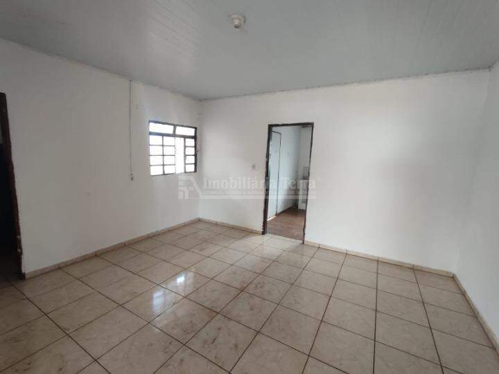 Casa com 3 quartos no Vila Aracy em Dourados/MS — foto 5