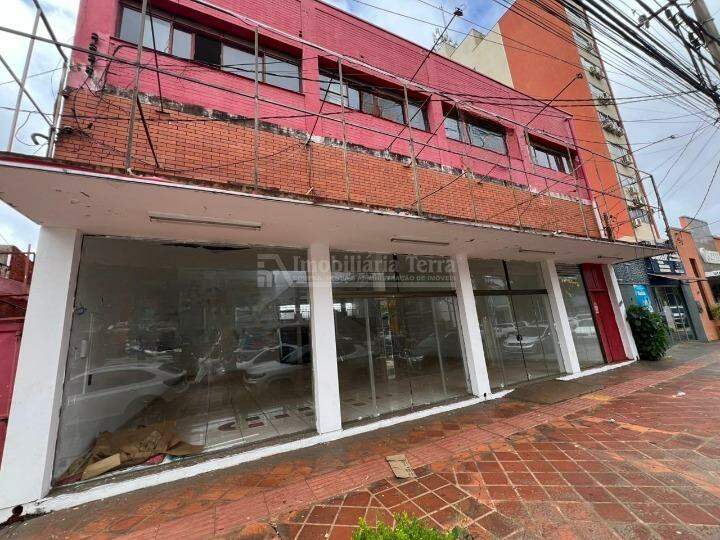 Comercial no Centro, foto 1 de 2