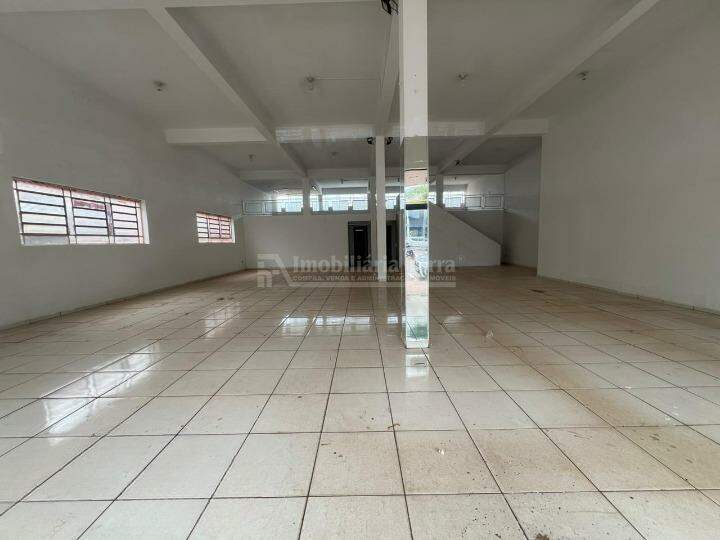 Comercial no Centro, foto 2 de 2