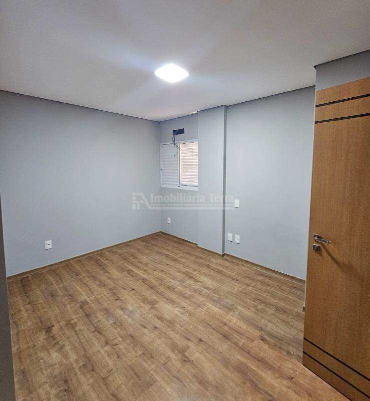 Apartamento com 3 quartos sendo 1 suíte no Jardim América em Dourados/MS — foto 9