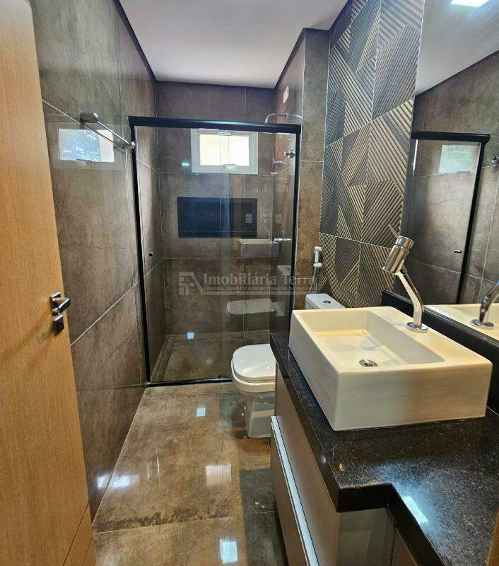 Apartamento com 3 quartos sendo 1 suíte no Jardim América em Dourados/MS — foto 14