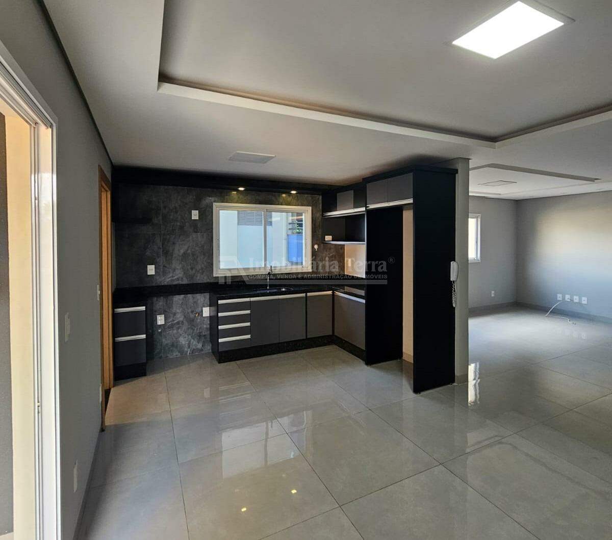 Apartamento com 3 quartos sendo 1 suíte no Jardim América em Dourados/MS — foto 3