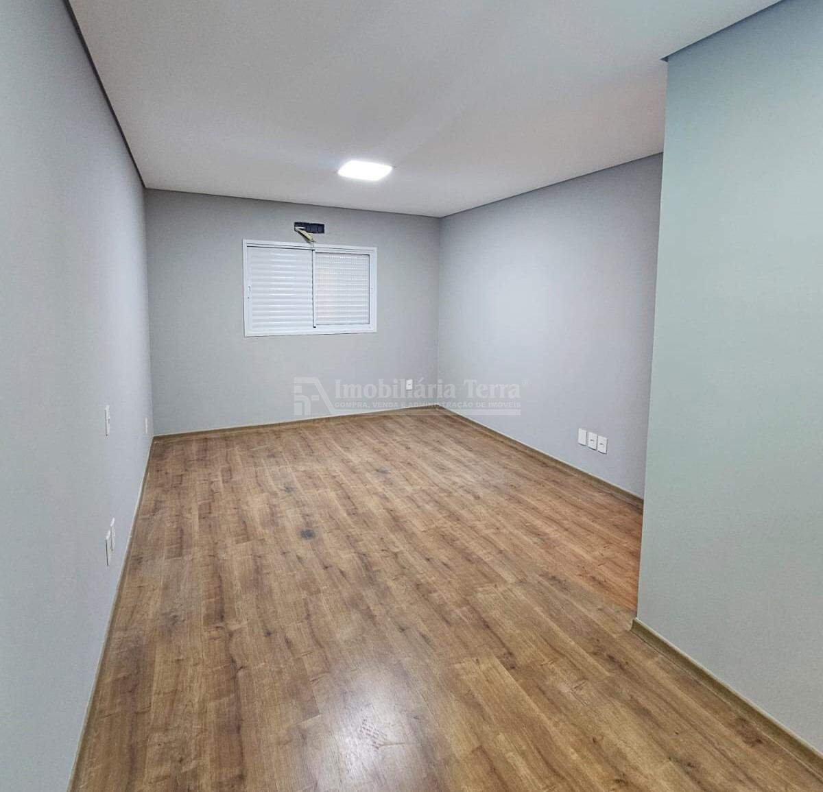 Apartamento com 3 quartos sendo 1 suíte no Jardim América em Dourados/MS — foto 11