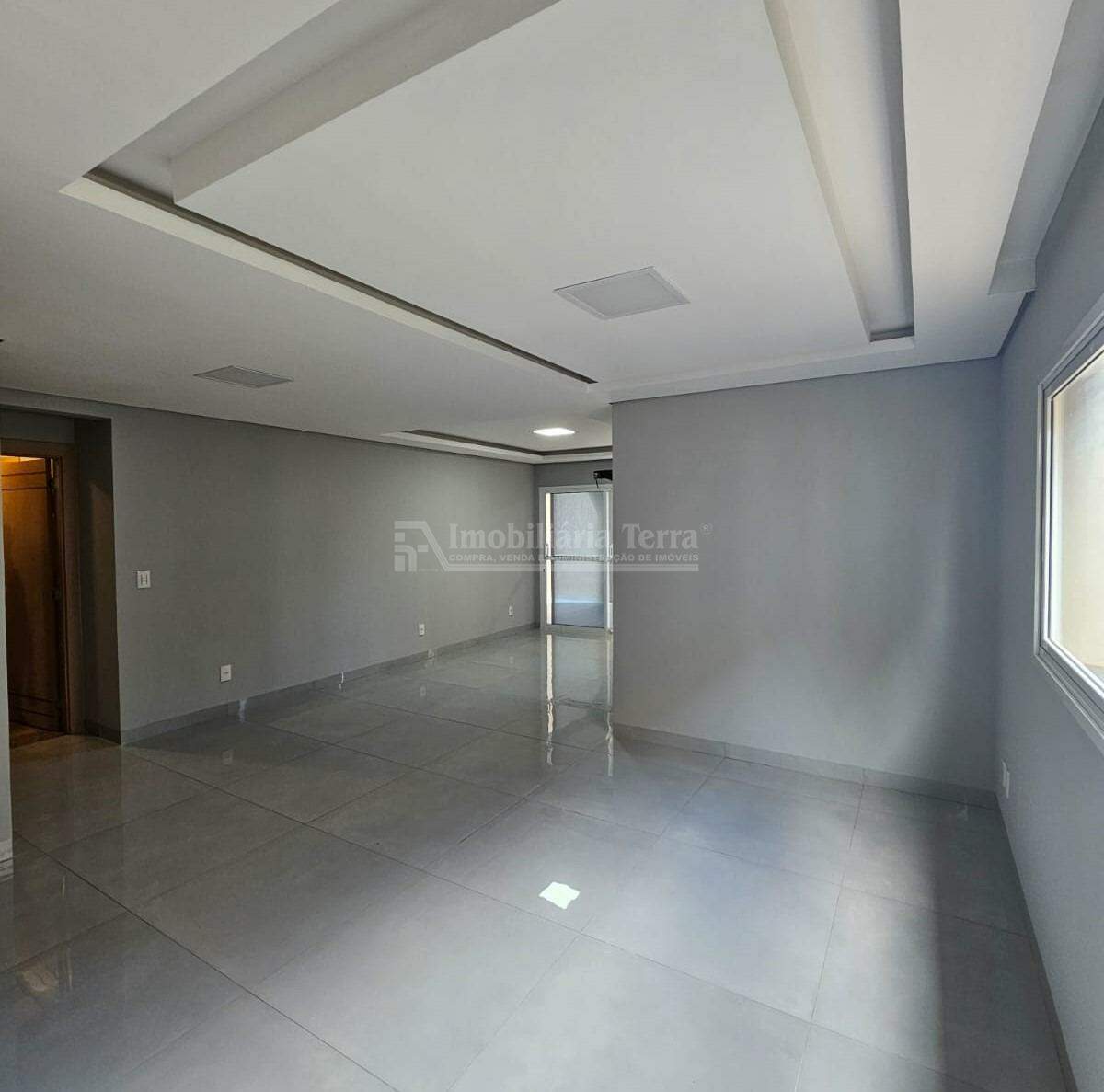 Apartamento com 3 quartos sendo 1 suíte no Jardim América em Dourados/MS — foto 5