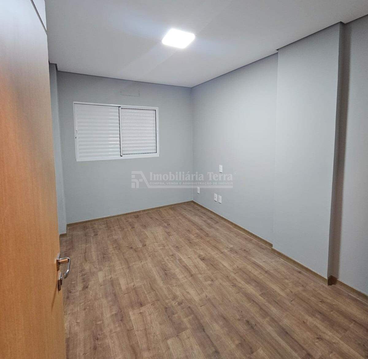 Apartamento com 3 quartos sendo 1 suíte no Jardim América em Dourados/MS — foto 10