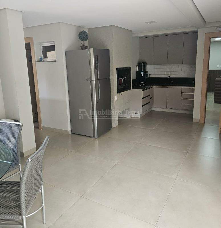 Apartamento com 3 quartos sendo 1 suíte no Jardim América em Dourados/MS — foto 4