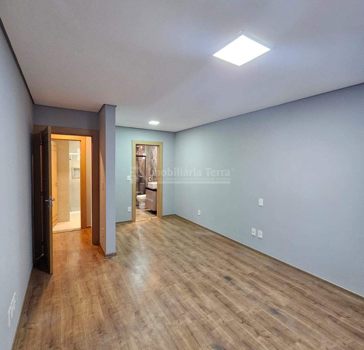 Apartamento com 3 quartos sendo 1 suíte no Jardim América em Dourados/MS — foto 8