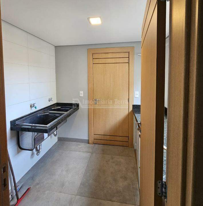 Apartamento com 3 quartos sendo 1 suíte no Jardim América em Dourados/MS — foto 15