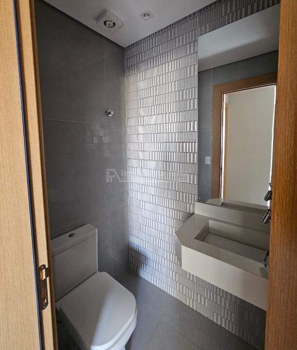Apartamento com 3 quartos sendo 1 suíte no Jardim América em Dourados/MS — foto 13