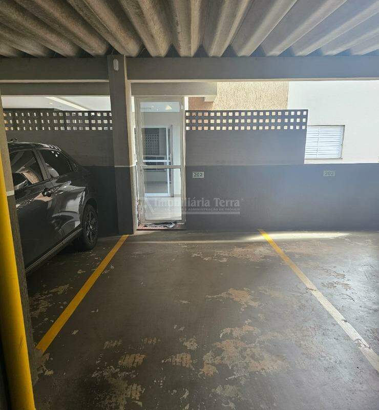 Apartamento com 3 quartos sendo 1 suíte no Jardim América em Dourados/MS — foto 17