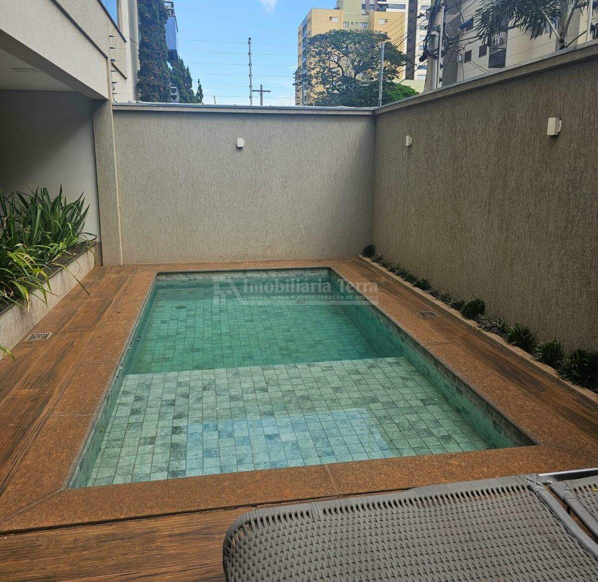 Apartamento com 3 quartos sendo 1 suíte no Jardim América em Dourados/MS — foto 16