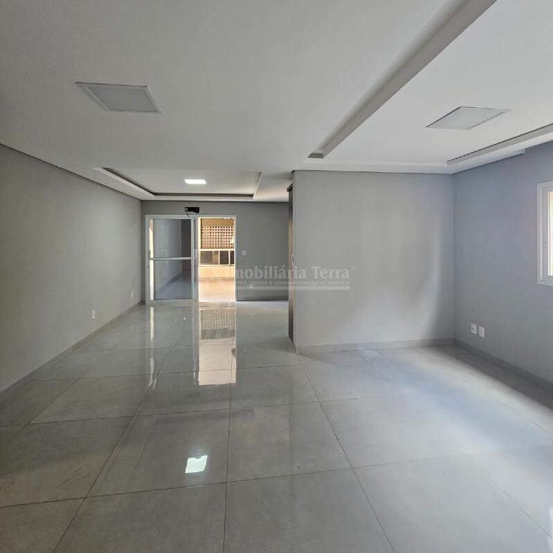 Apartamento com 3 quartos sendo 1 suíte no Jardim América em Dourados/MS — foto 6
