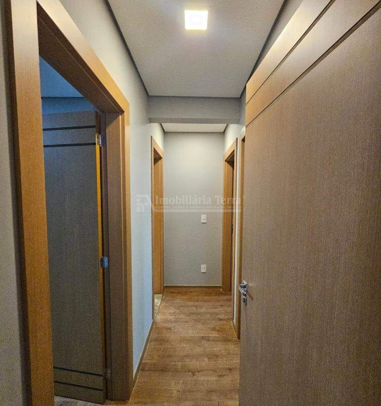Apartamento com 3 quartos sendo 1 suíte no Jardim América em Dourados/MS — foto 7