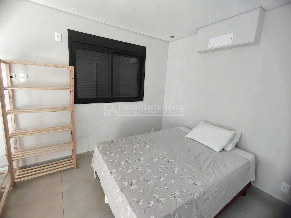 Apartamento no Centro, foto 6 de 13