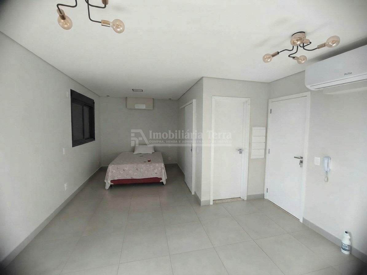 Apartamento no Centro, foto 5 de 13