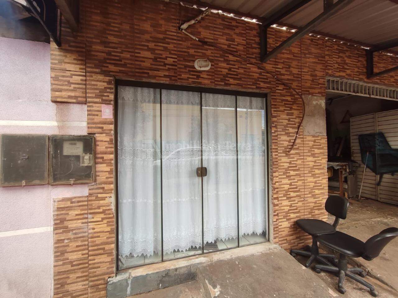 Comercial no Jardim Água Boa, foto 2 de 6