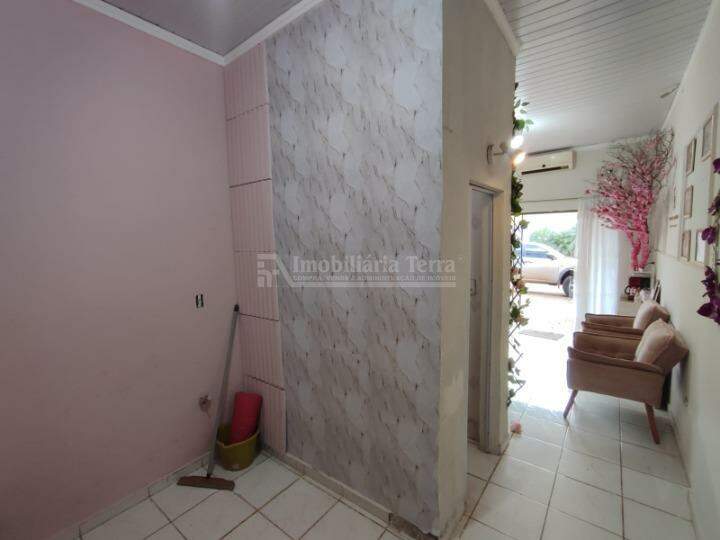 Comercial no Jardim Água Boa, foto 3 de 6