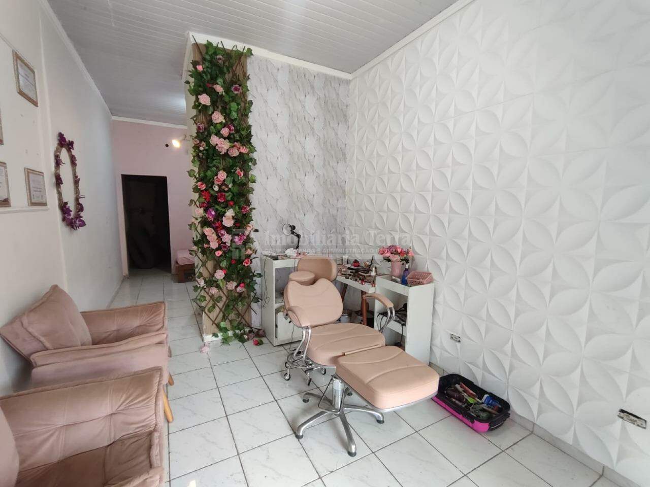 Comercial no Jardim Água Boa, foto 5 de 6