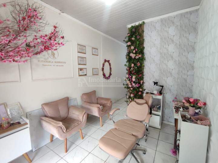 Comercial no Jardim Água Boa, foto 4 de 6