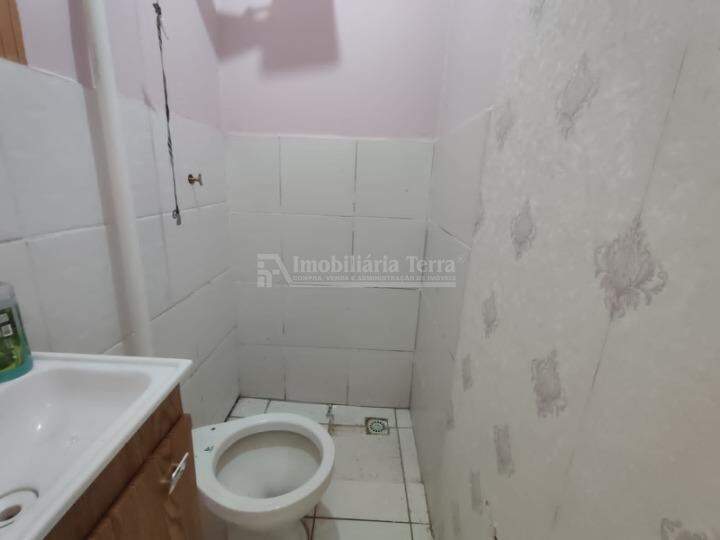 Comercial no Jardim Água Boa, foto 6 de 6