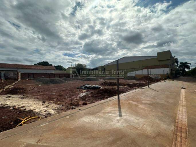 Terreno/Lote no Centro em Dourados/MS — foto 1