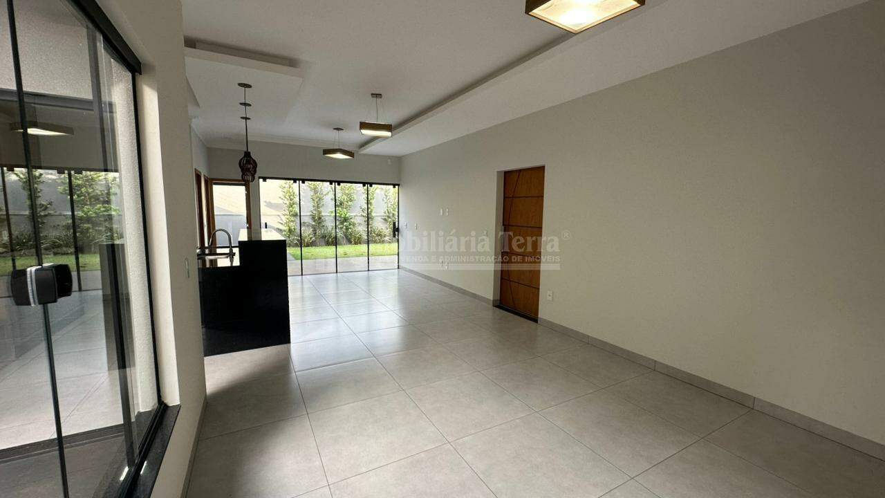 Casa no Jardim Cristhais, foto 8 de 18