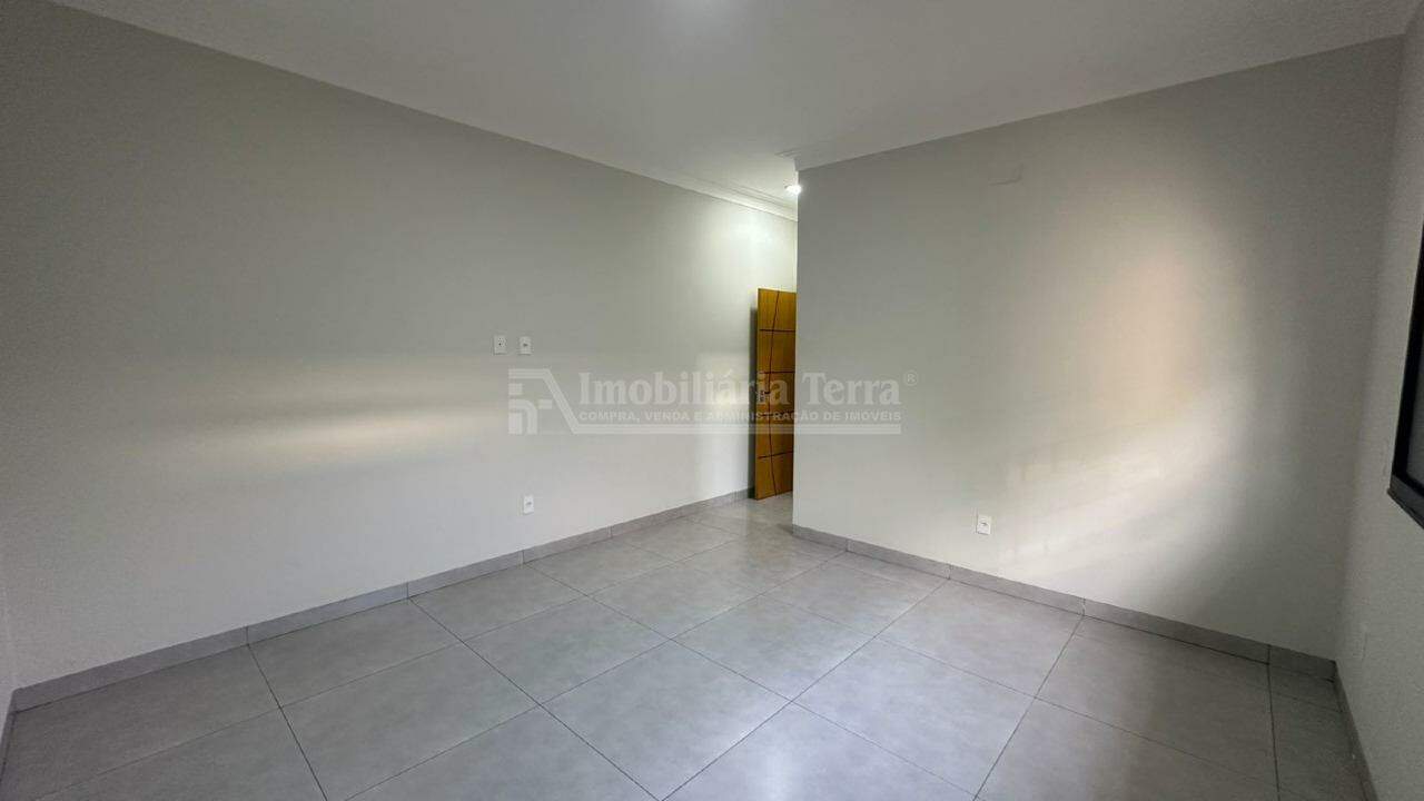 Casa no Jardim Cristhais, foto 10 de 18