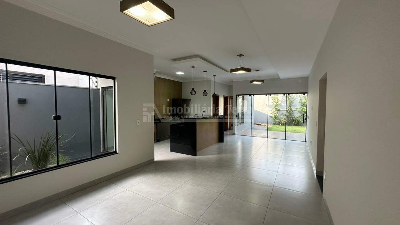 Casa no Jardim Cristhais, foto 5 de 18