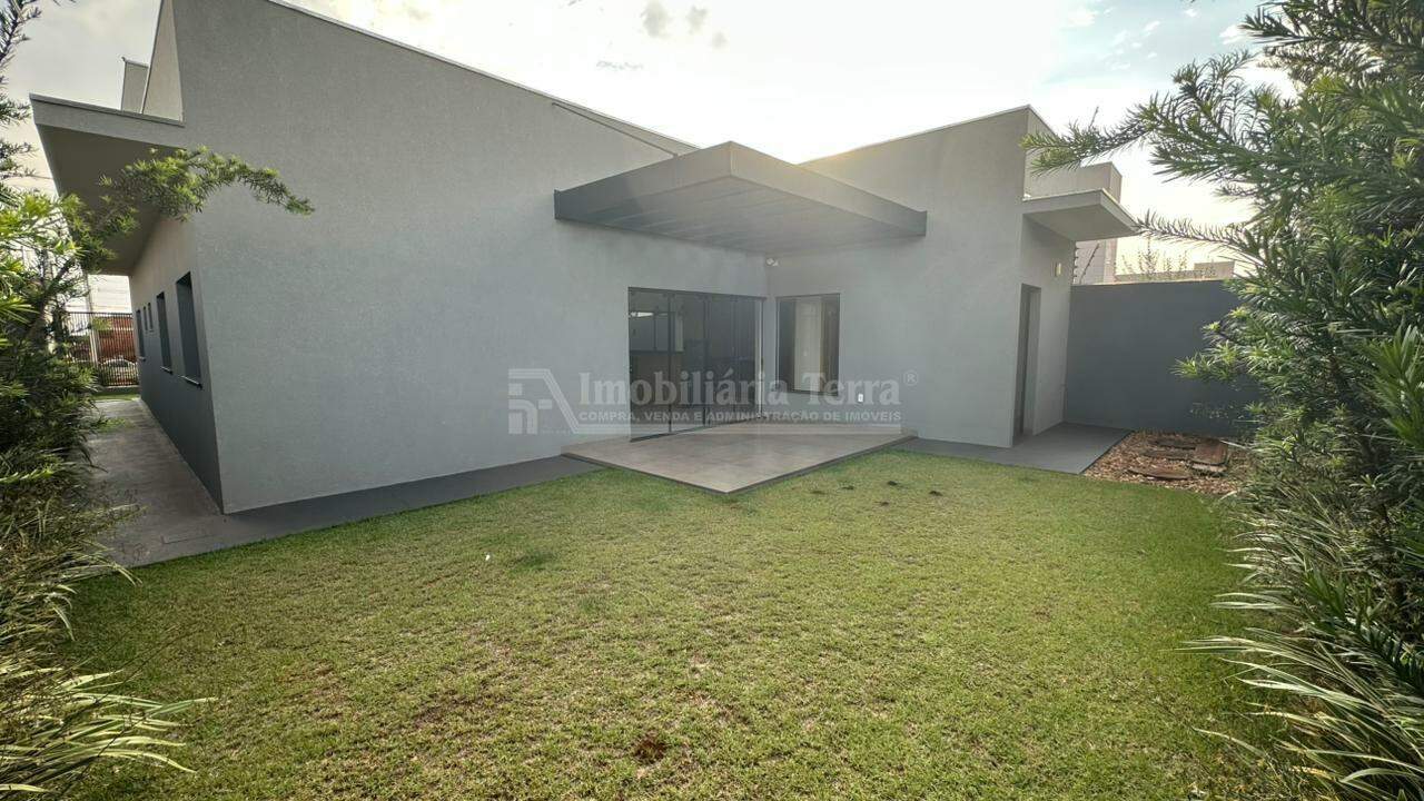 Casa no Jardim Cristhais, foto 17 de 18