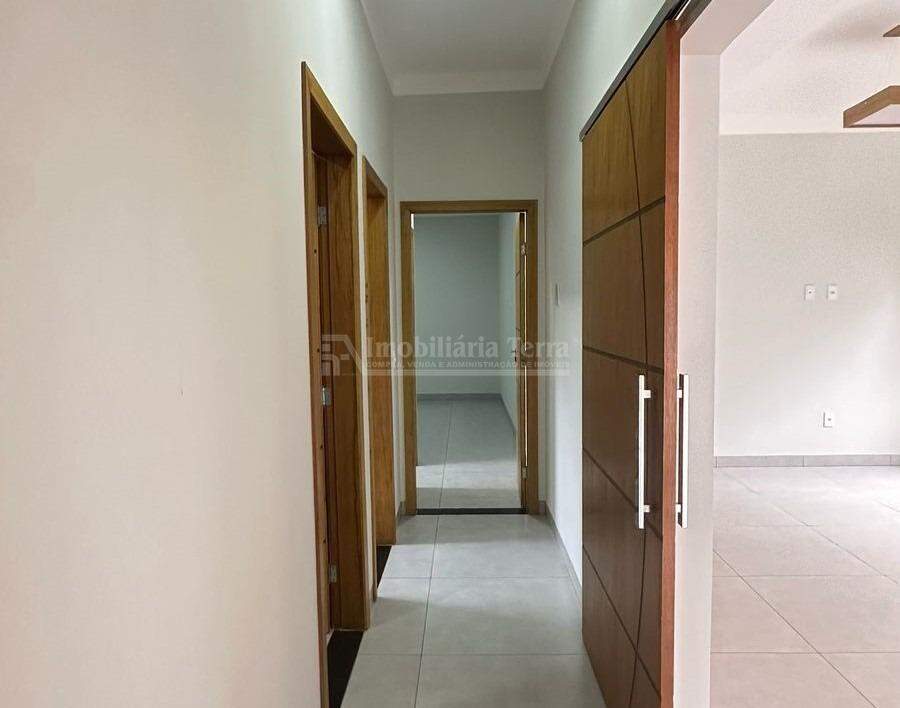 Casa no Jardim Cristhais, foto 9 de 18