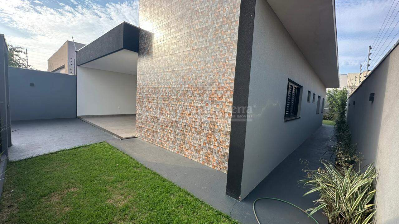 Casa no Jardim Cristhais, foto 3 de 18