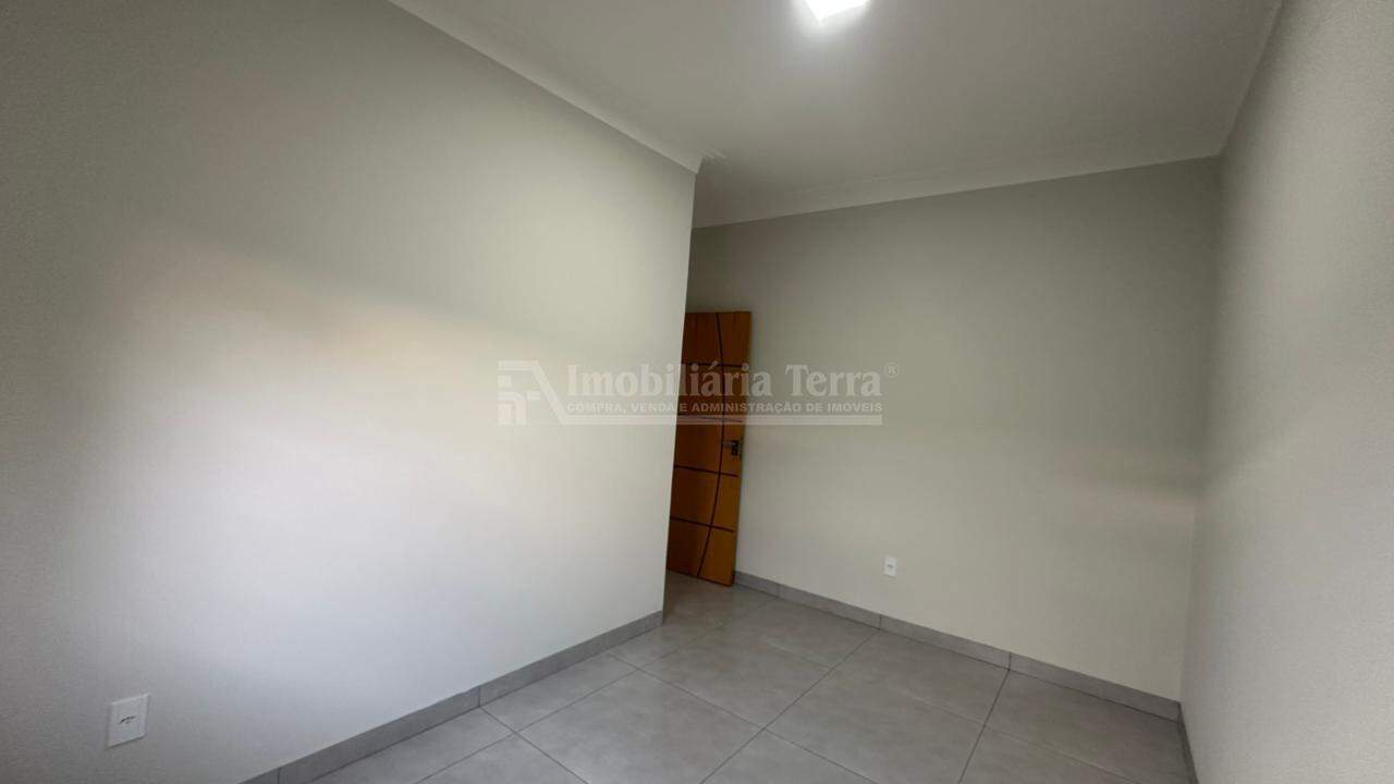 Casa no Jardim Cristhais, foto 11 de 18