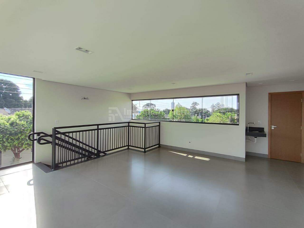 Sala Comercial no BNH II Plano em Dourados/MS — foto 8