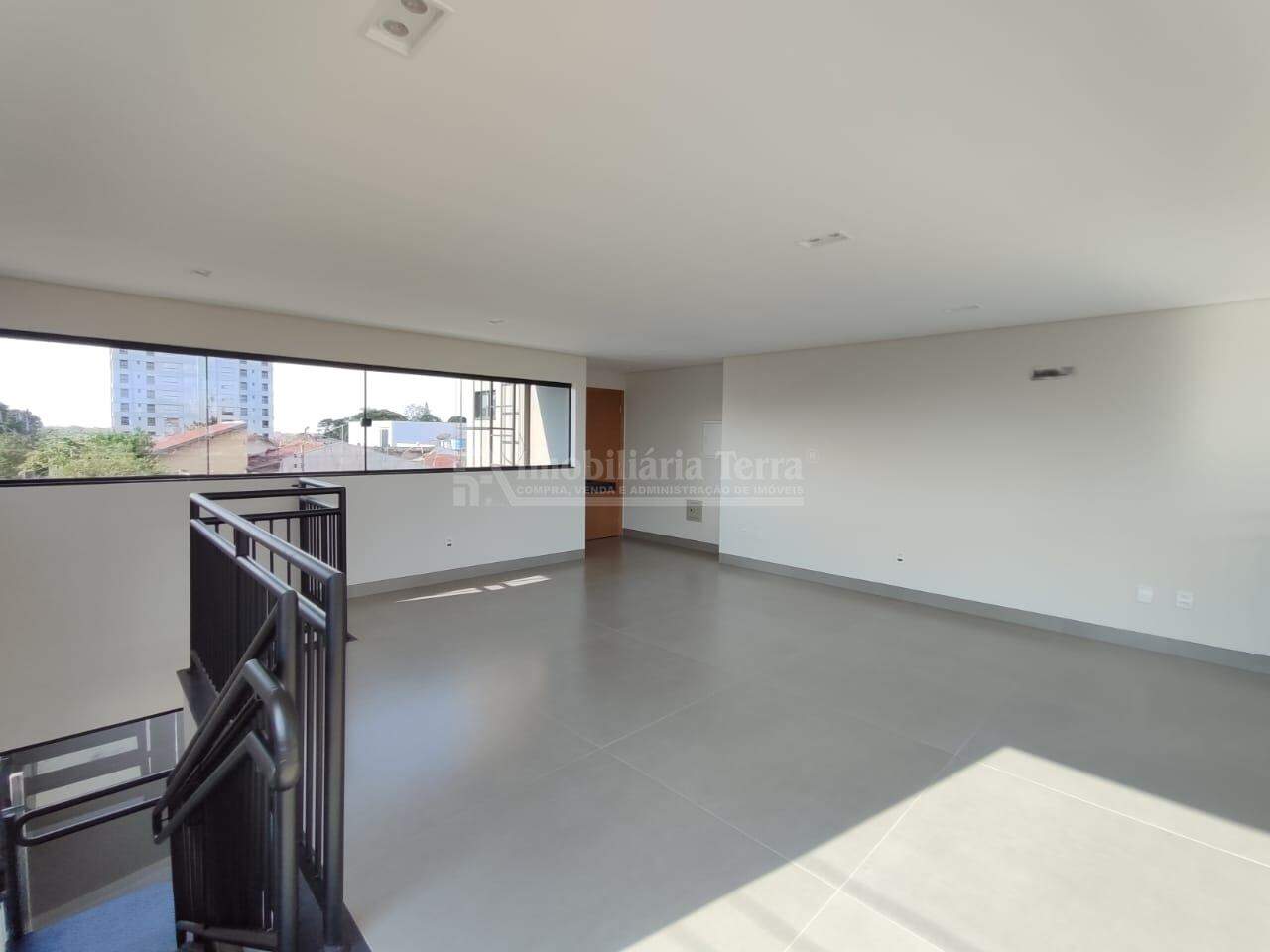Sala Comercial no BNH II Plano em Dourados/MS — foto 7